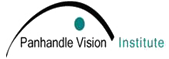 The Low Vision Clinic, Pensacola, Florida